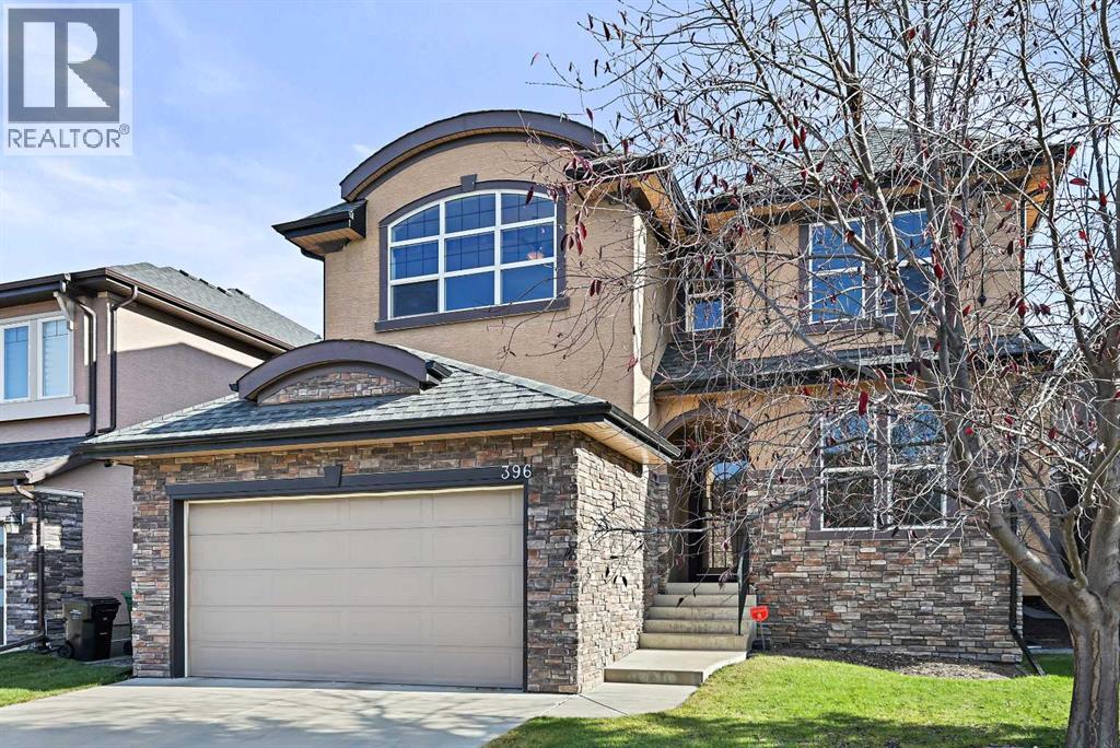 396 Tuscany Estates Rise NW - photo 2