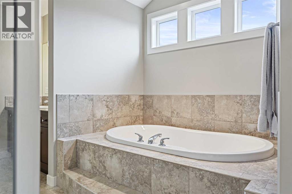 396 Tuscany Estates Rise NW — photo 23