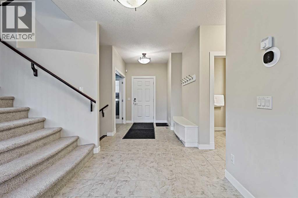 396 Tuscany Estates Rise NW - photo 3