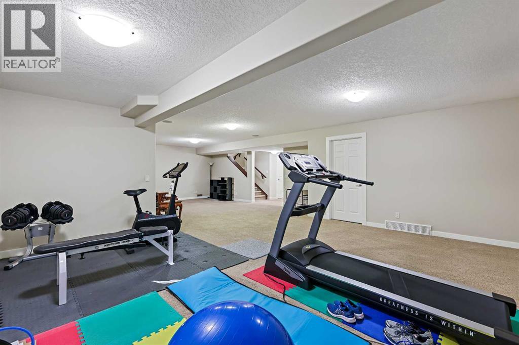 396 Tuscany Estates Rise NW — photo 33