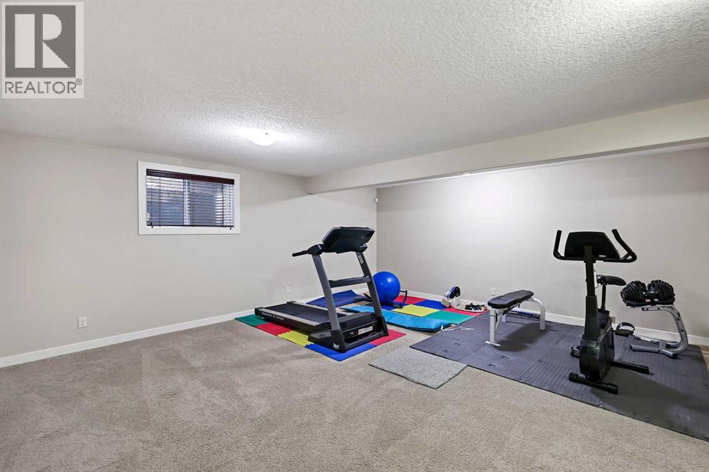 396 Tuscany Estates Rise NW — photo 34