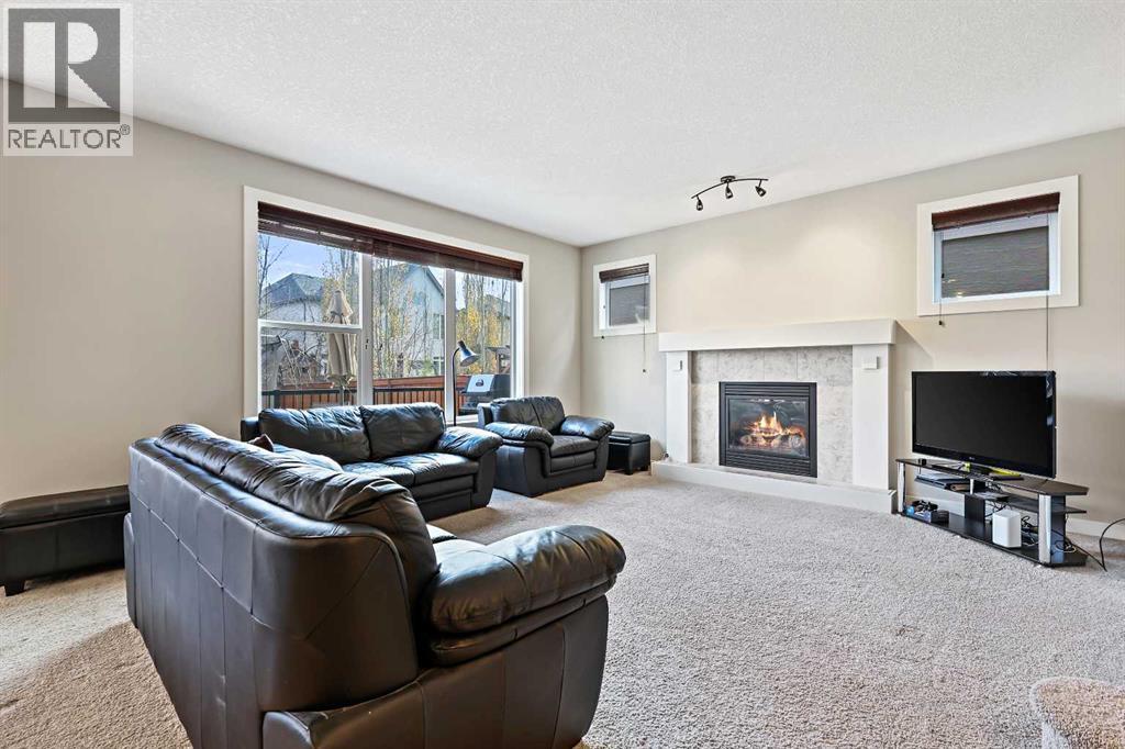 396 Tuscany Estates Rise NW - photo 4
