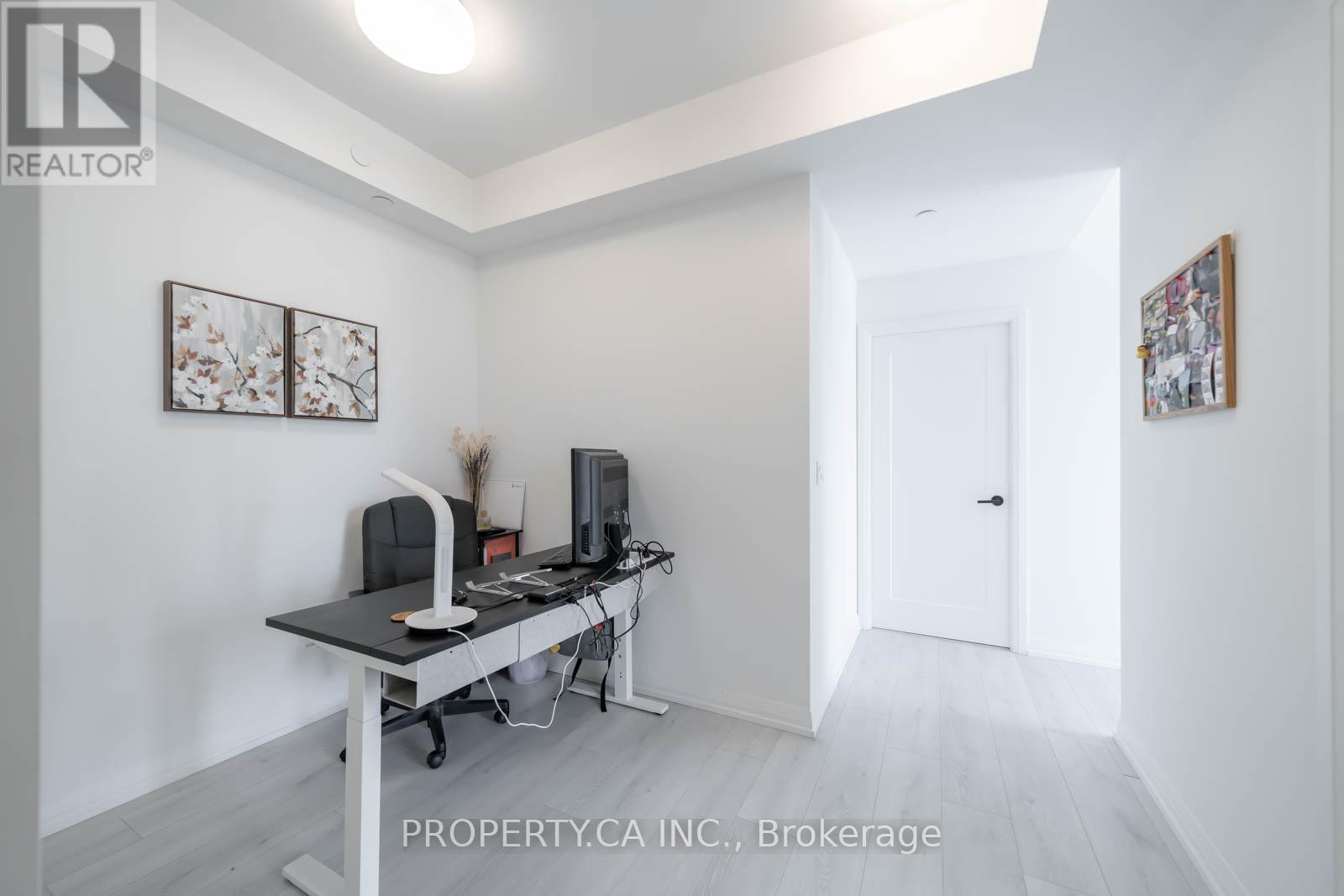 #1702 280 DUNDAS STREET W - 10