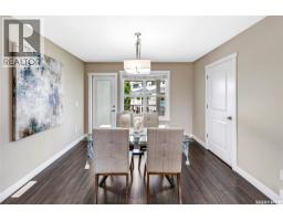 213 1220 Pringle Way, Saskatoon, SK S7T0V4 Photo 10