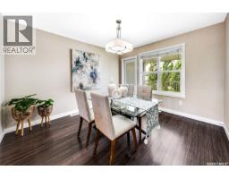 213 1220 Pringle Way, Saskatoon, SK S7T0V4 Photo 11