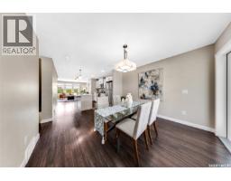 213 1220 Pringle Way, Saskatoon, SK S7T0V4 Photo 12