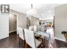 213 1220 Pringle Way, Saskatoon, SK S7T0V4 Photo 13