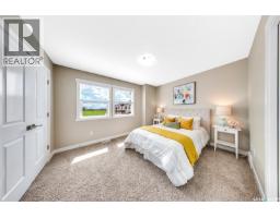 213 1220 Pringle Way, Saskatoon, SK S7T0V4 Photo 15