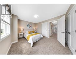 213 1220 Pringle Way, Saskatoon, SK S7T0V4 Photo 16
