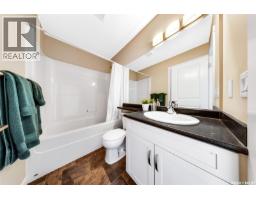 213 1220 Pringle Way, Saskatoon, SK S7T0V4 Photo 17