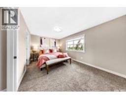 213 1220 Pringle Way, Saskatoon, SK S7T0V4 Photo 18