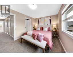213 1220 Pringle Way, Saskatoon, SK S7T0V4 Photo 19