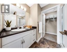 213 1220 Pringle Way, Saskatoon, SK S7T0V4 Photo 20