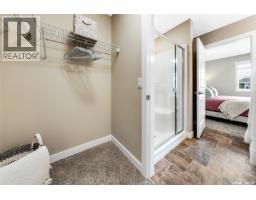 213 1220 Pringle Way, Saskatoon, SK S7T0V4 Photo 21