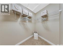 213 1220 Pringle Way, Saskatoon, SK S7T0V4 Photo 22