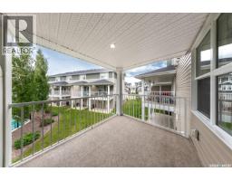 213 1220 Pringle Way, Saskatoon, SK S7T0V4 Photo 24