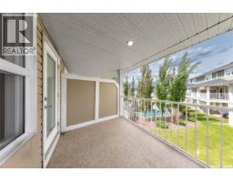 213 1220 Pringle Way, Saskatoon, SK S7T0V4 Photo 25