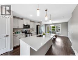 4pc Bathroom - 213 1220 Pringle Way, Saskatoon, SK S7T0V4 Photo 6