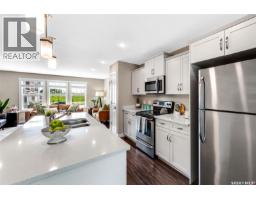 213 1220 Pringle Way, Saskatoon, SK S7T0V4 Photo 8