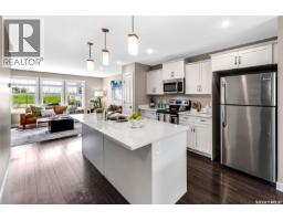 213 1220 Pringle Way, Saskatoon, SK S7T0V4 Photo 9