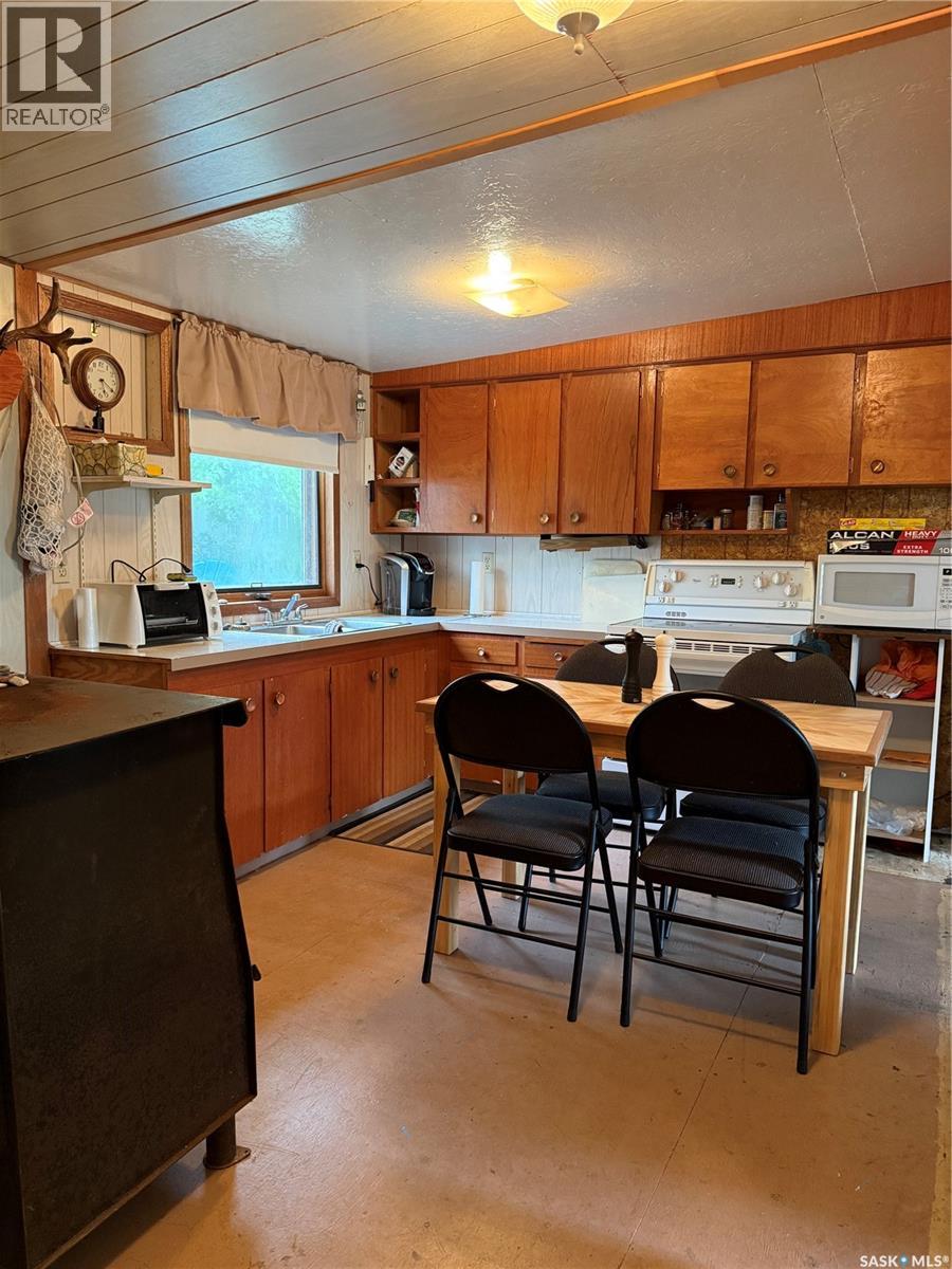 12 Canary DRIVE — photo 12