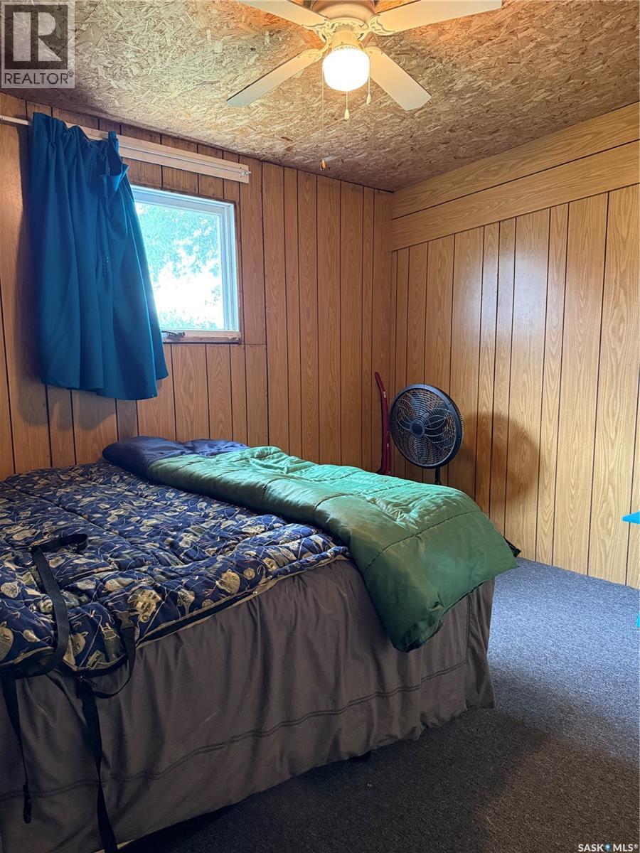 12 Canary DRIVE — photo 14
