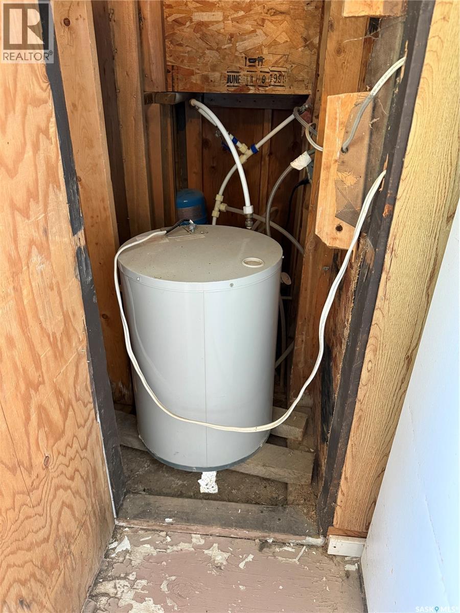 12 Canary DRIVE — photo 18