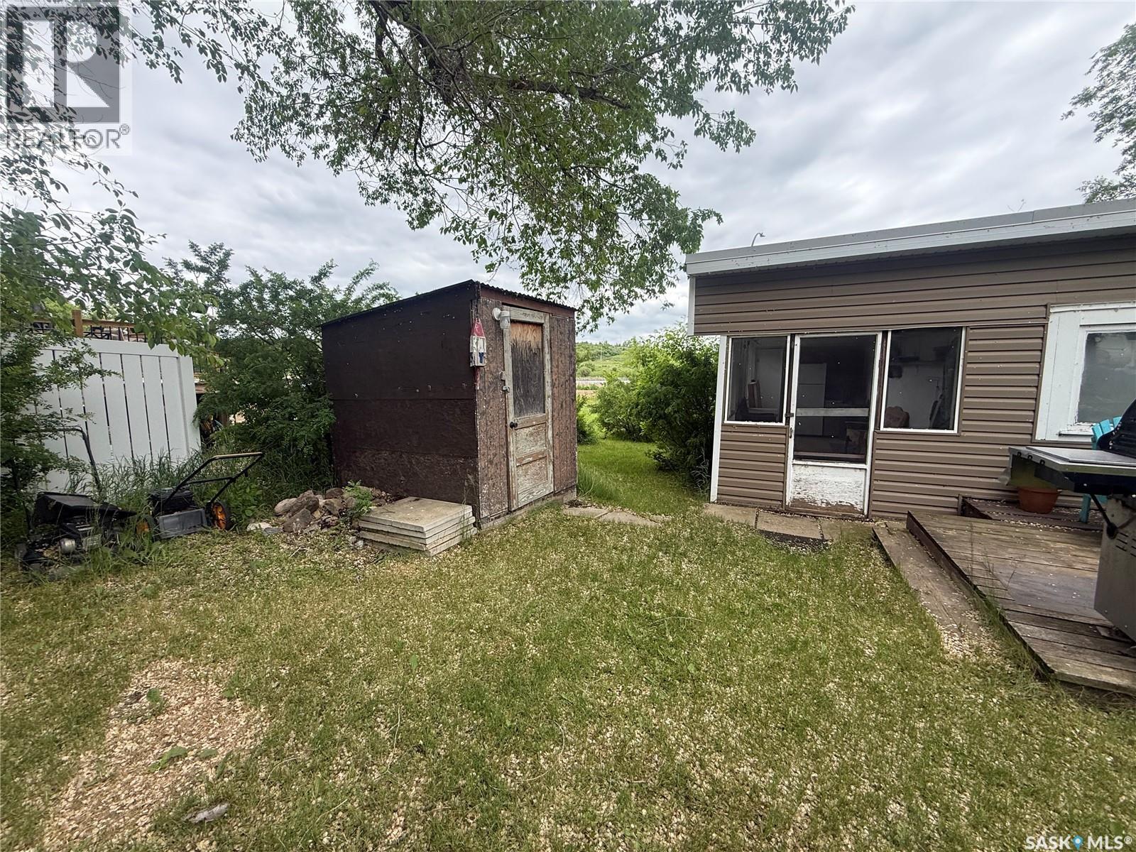 12 Canary DRIVE — photo 21
