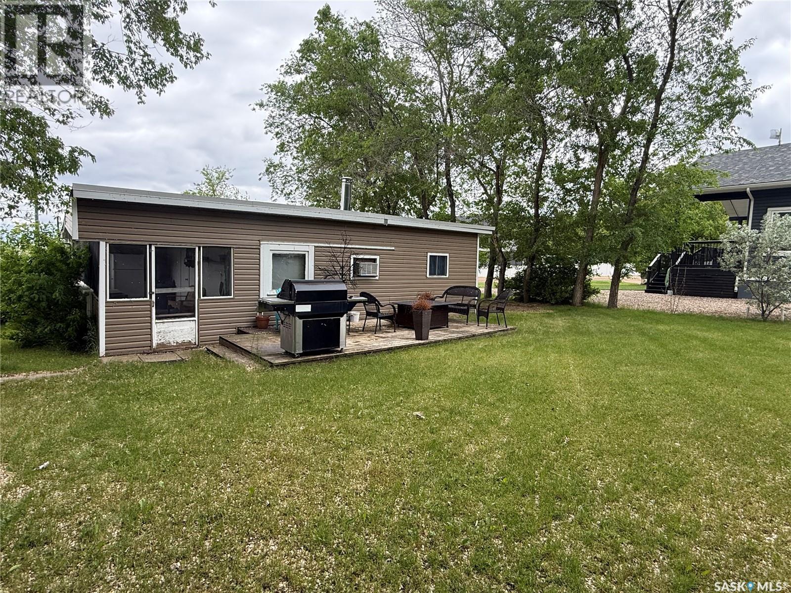 12 Canary DRIVE - photo 3