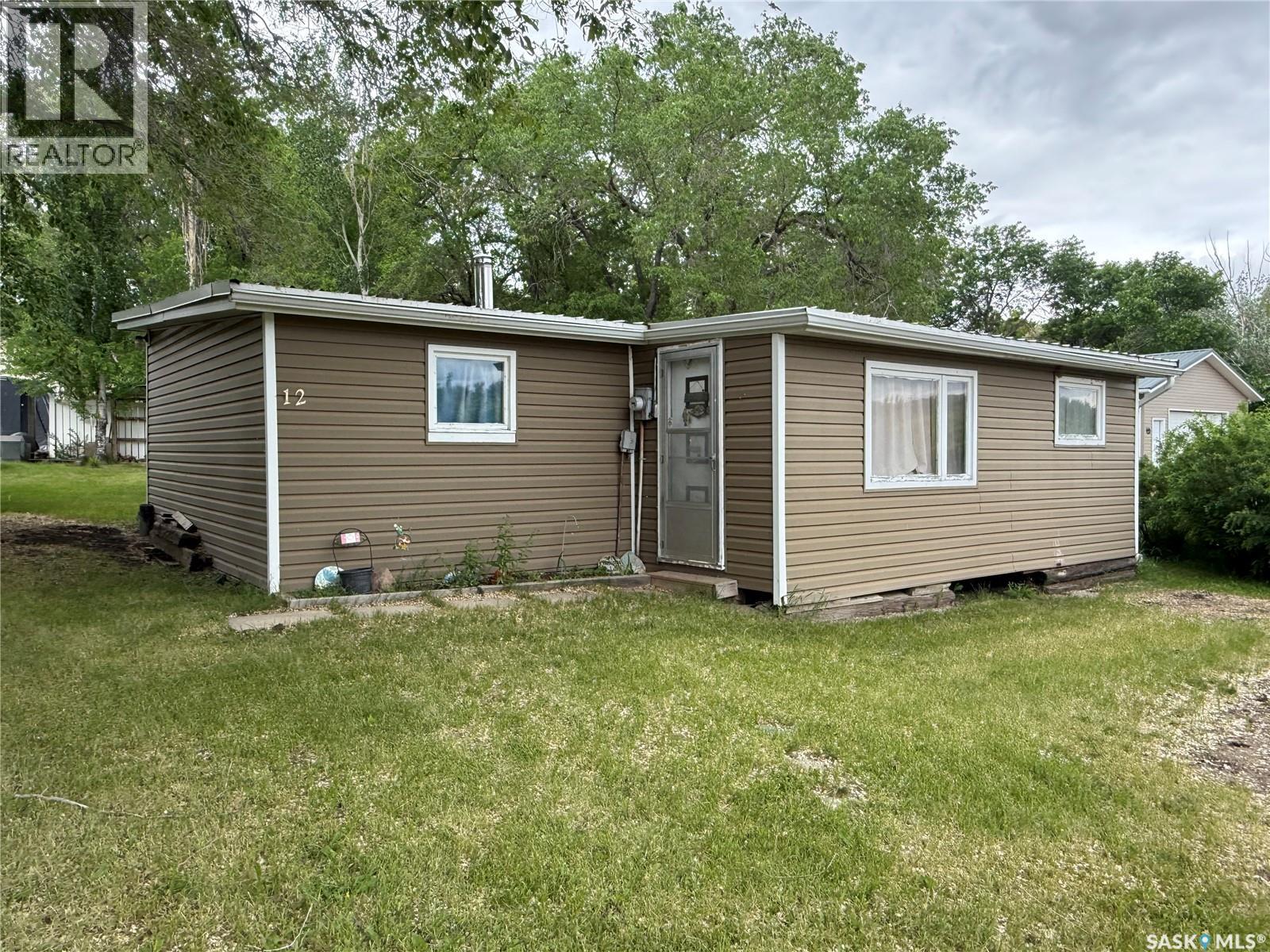 12 Canary DRIVE - photo 4