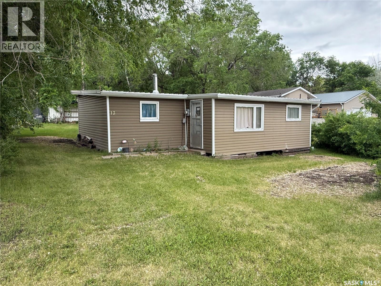 12 Canary DRIVE - photo 5
