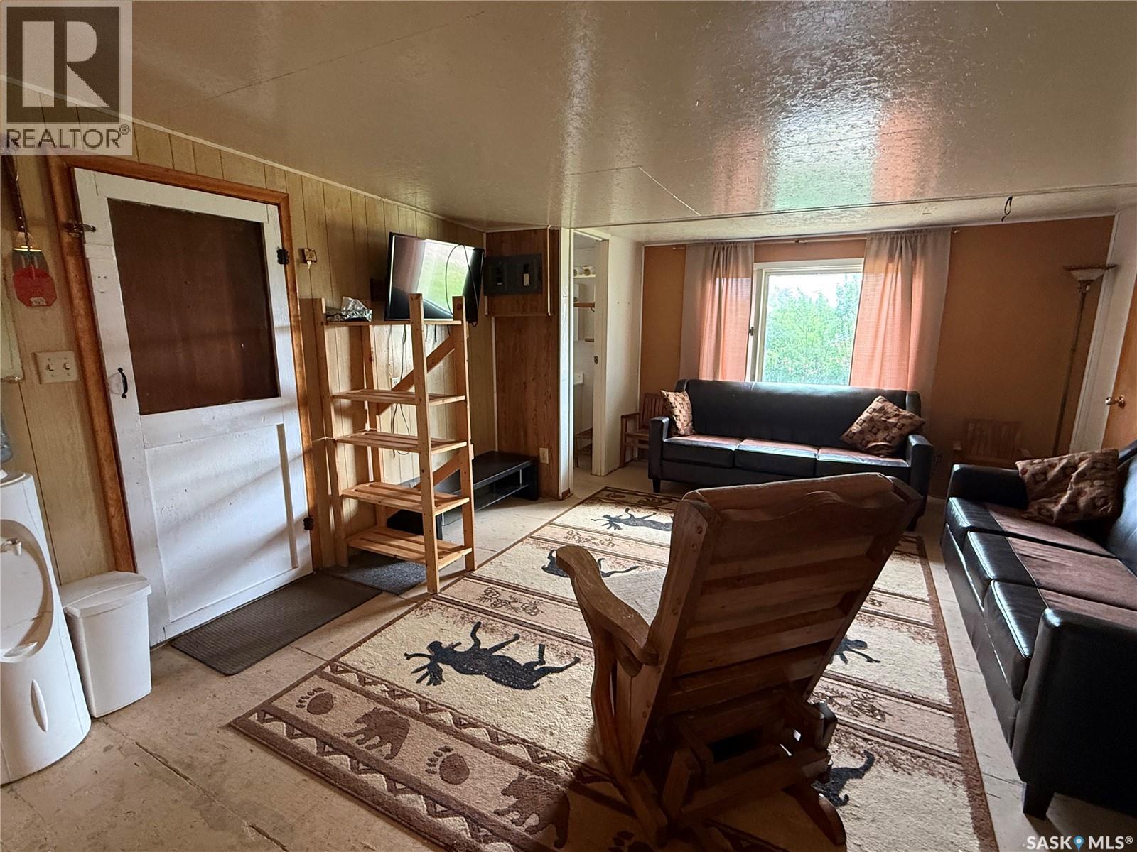 12 Canary DRIVE — photo 6