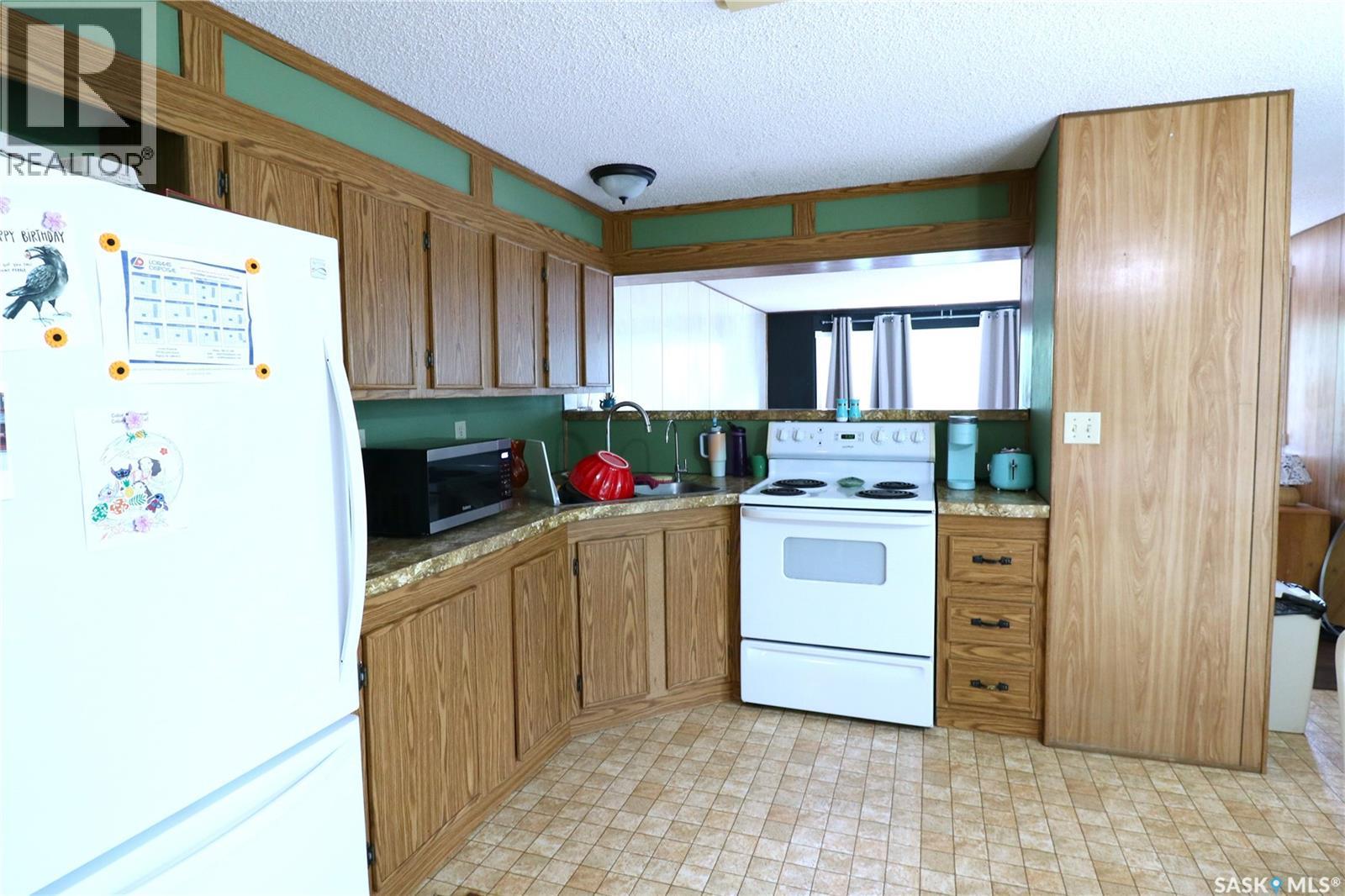 319 4th AVENUE - 10