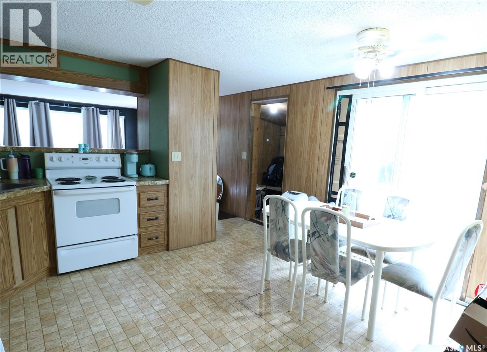 319 4th AVENUE - 12