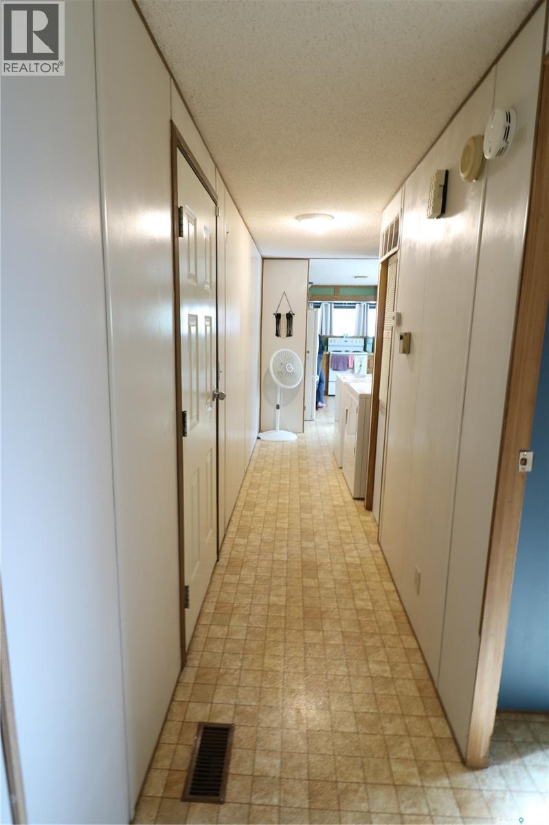 319 4th AVENUE - 13