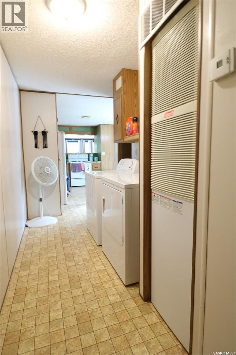 319 4th AVENUE - 14