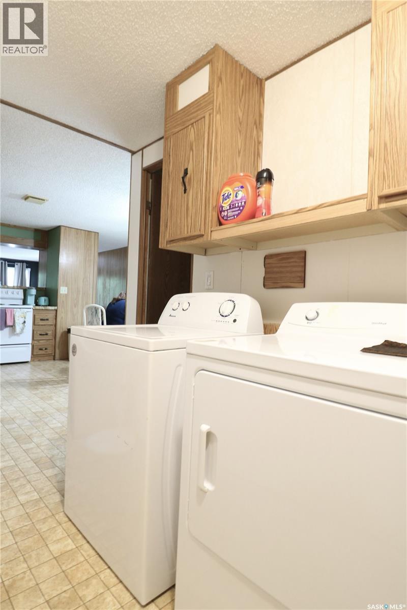 319 4th AVENUE - 15