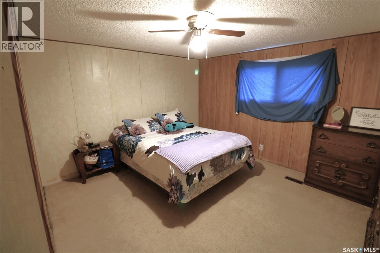 319 4th AVENUE - 16