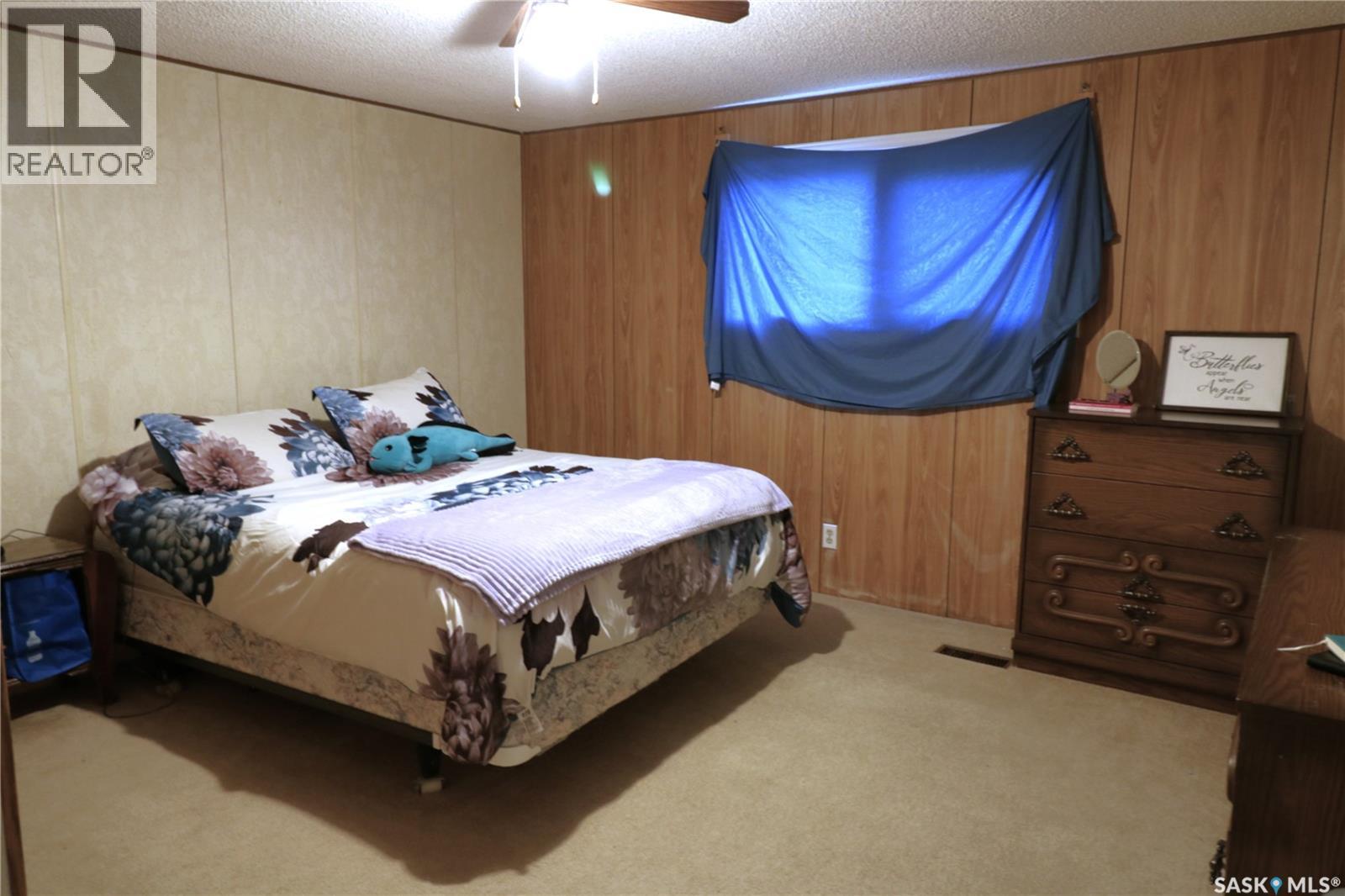 319 4th AVENUE - 17