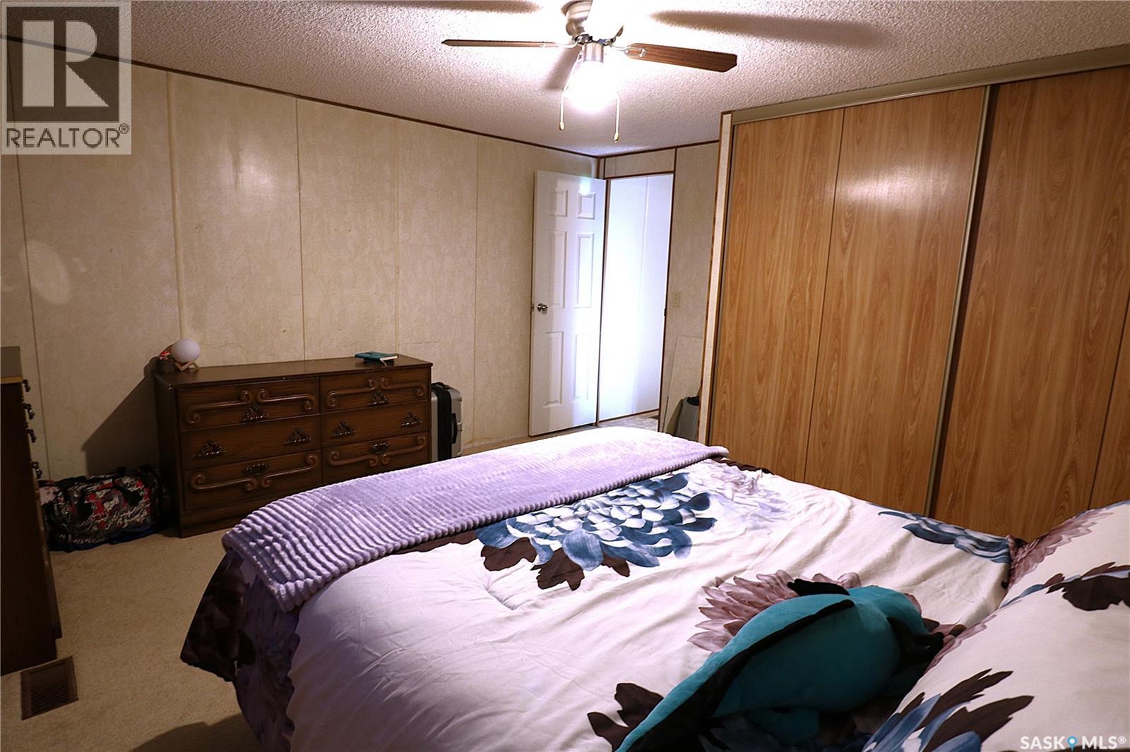 319 4th AVENUE - 19