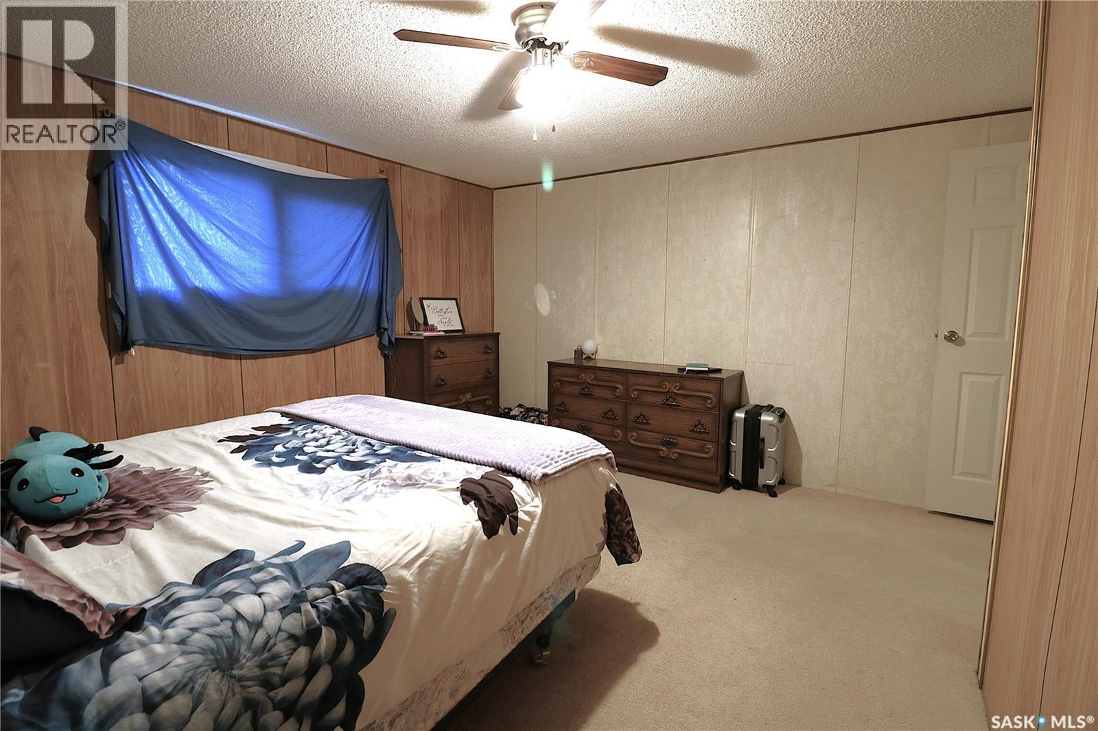 319 4th AVENUE - 20