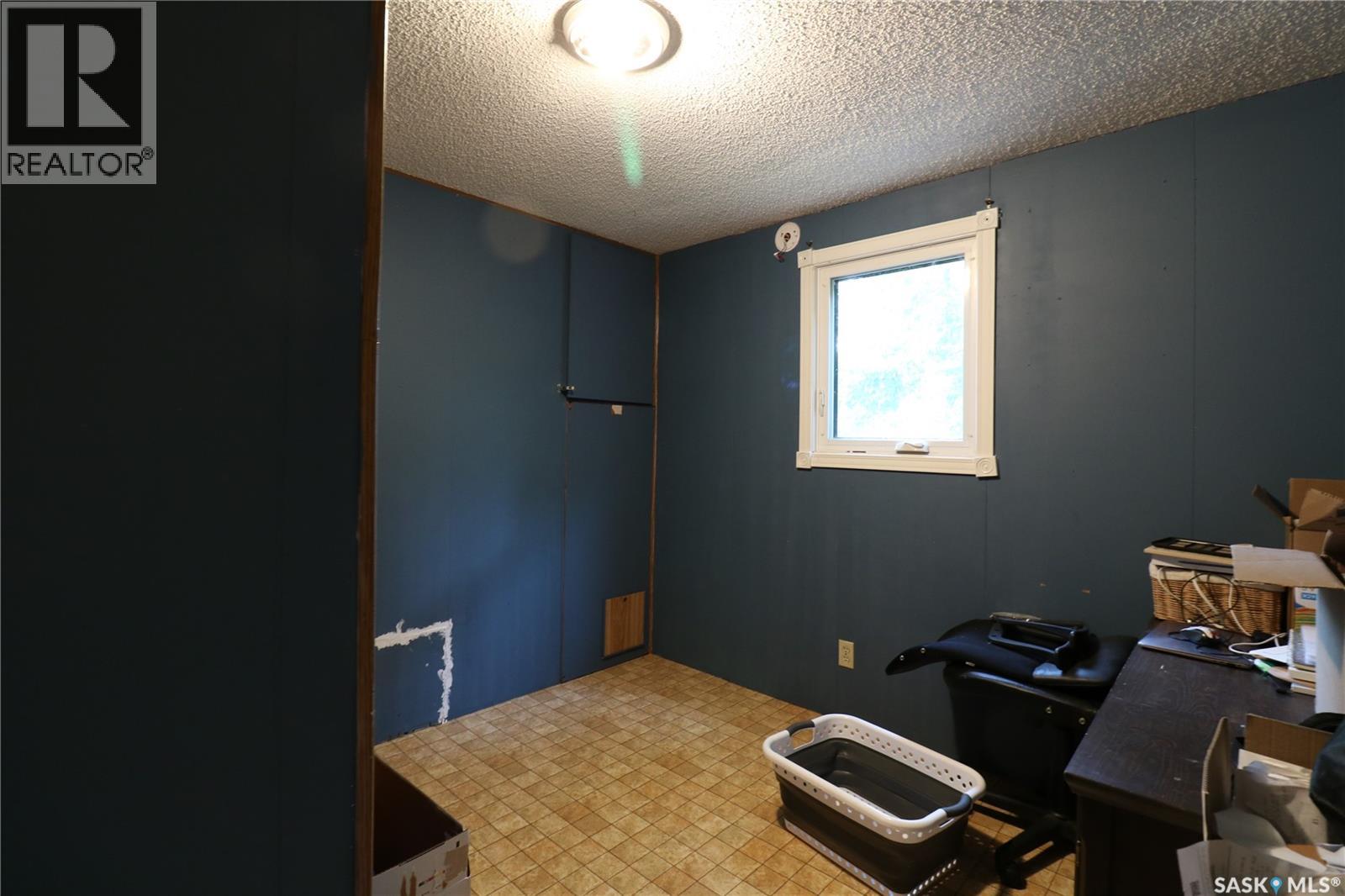 319 4th AVENUE - 23