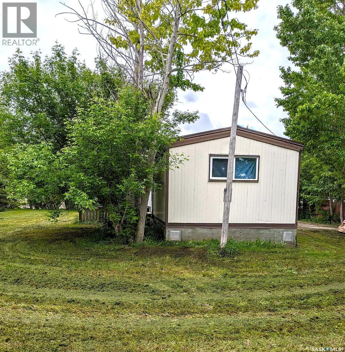 319 4th AVENUE - 26