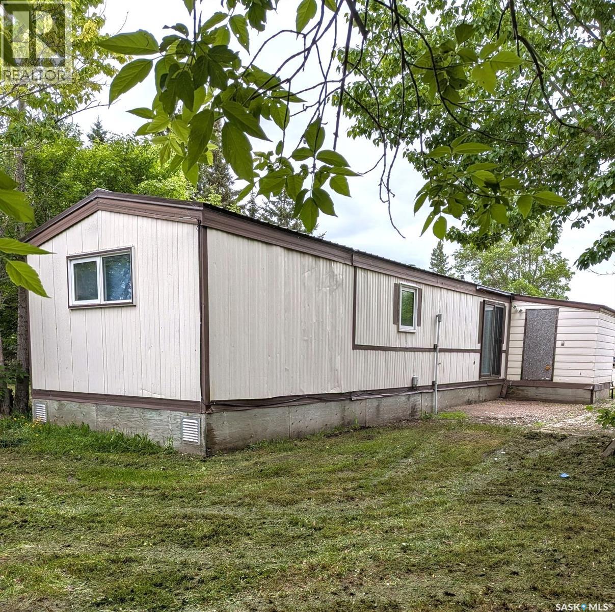 319 4th AVENUE - 27