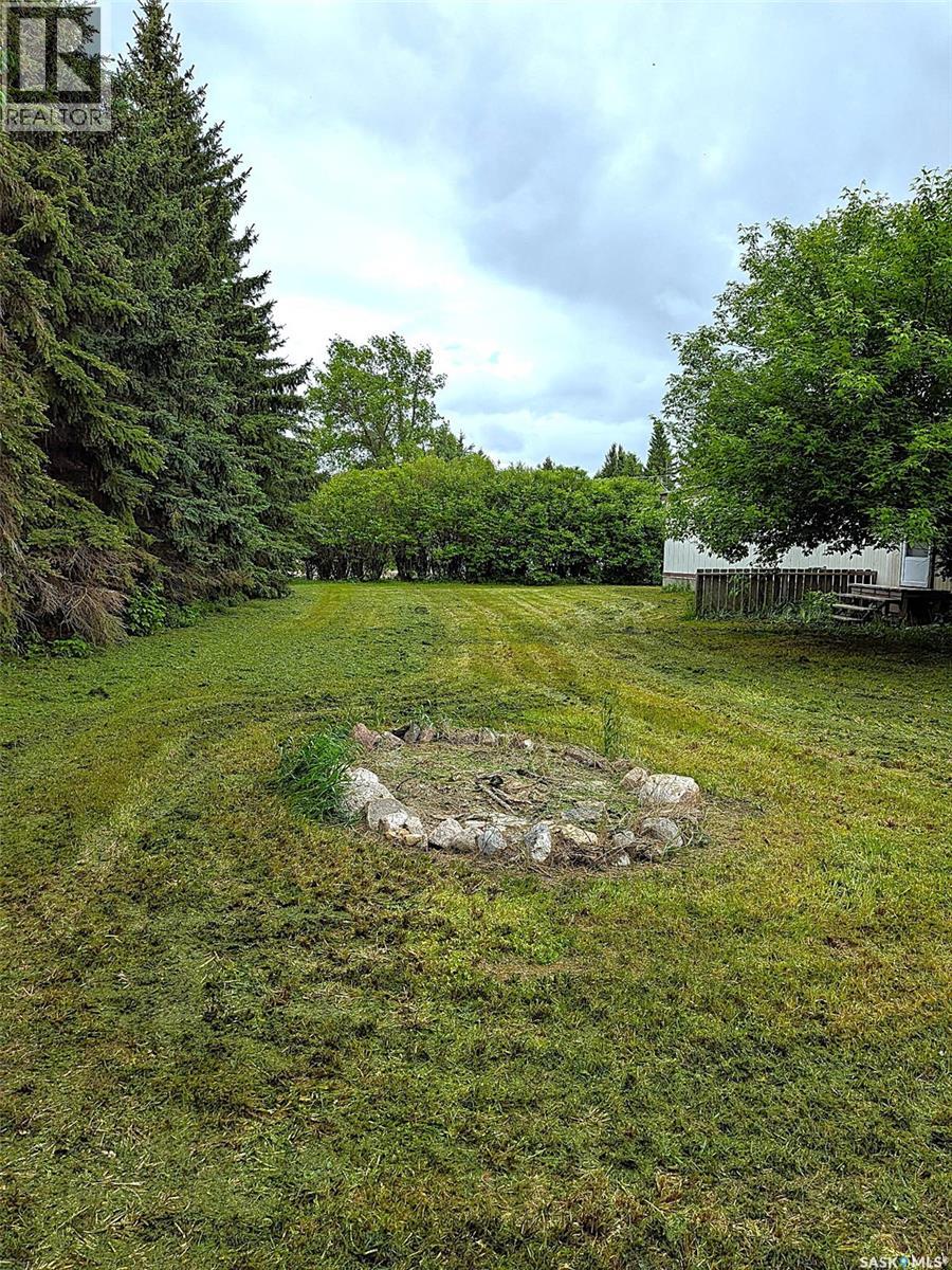 319 4th AVENUE - 28
