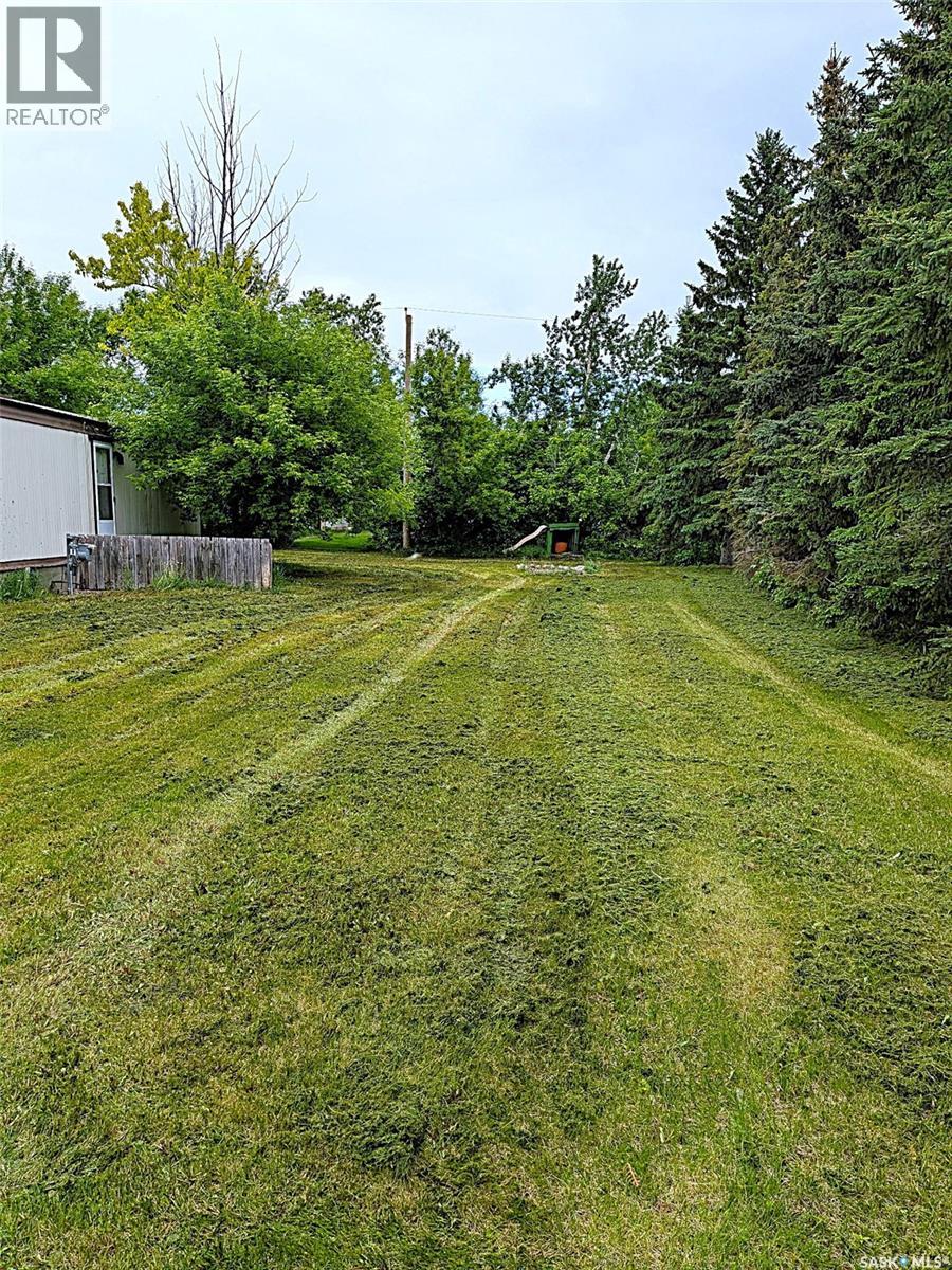319 4th AVENUE - 29