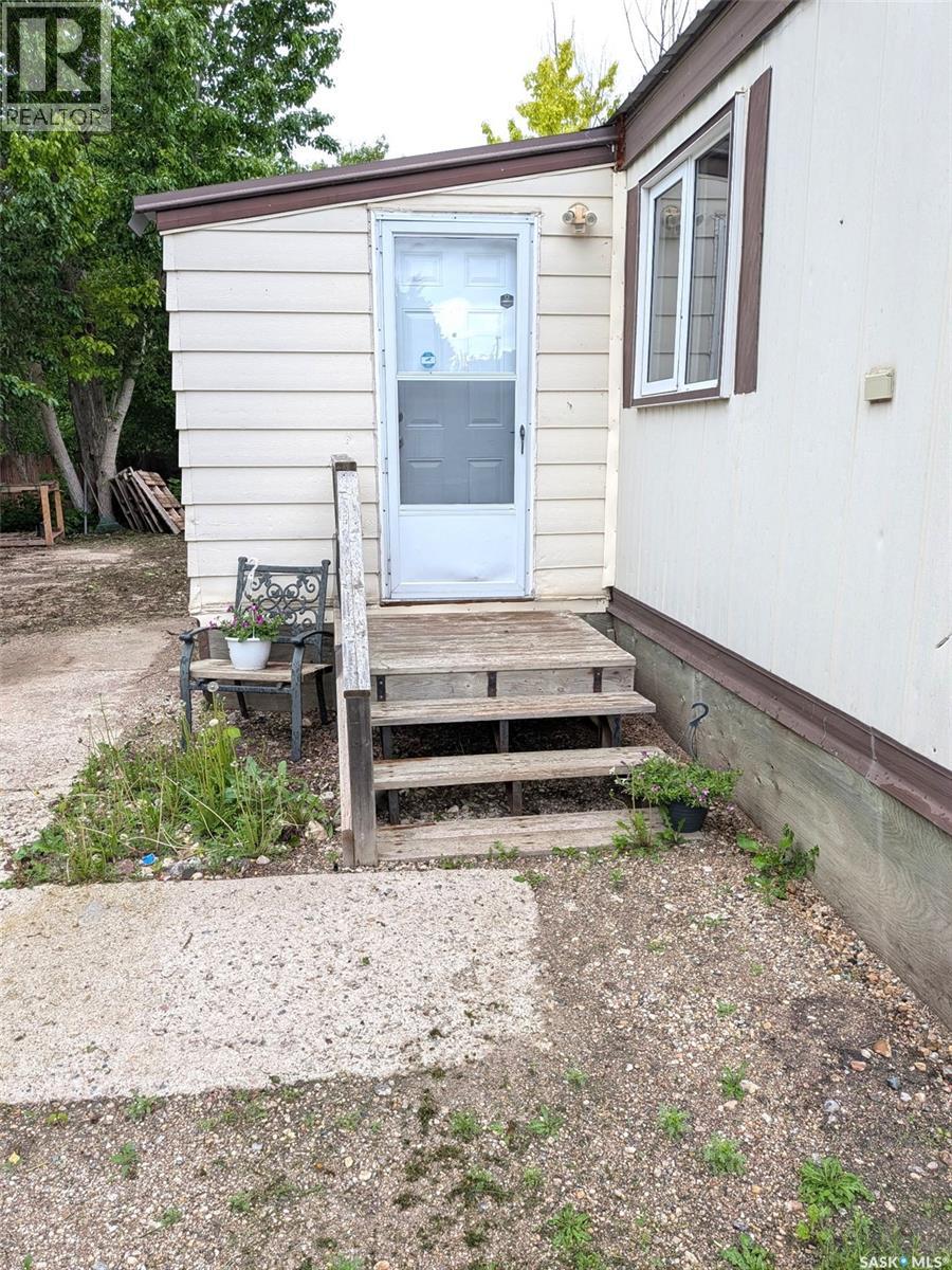 319 4th AVENUE - 3