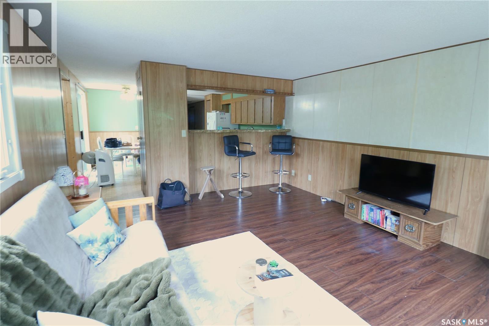 319 4th AVENUE - 6