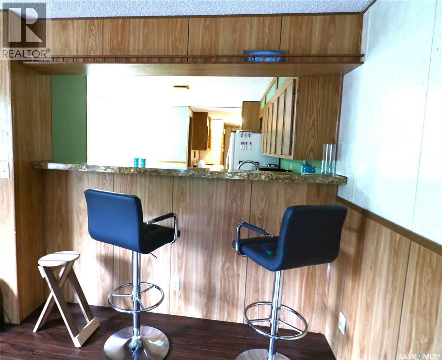 319 4th AVENUE - 7