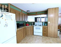 319 4th Avenue, Kelliher, SK S0A1V0 Photo 10